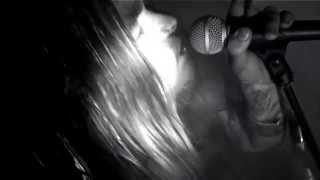 Download Lagu Deadspace - The Promise Of Oblivion (OFFICIAL VIDEO) MP3