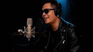 Janji yang kau Tinggalkan (AI PRODUCTION)