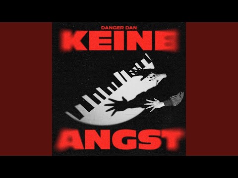 Danger Dan - Aber dann