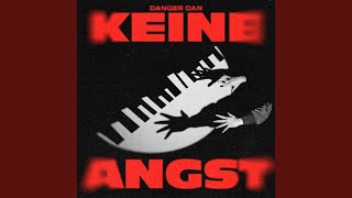 Aber dann
