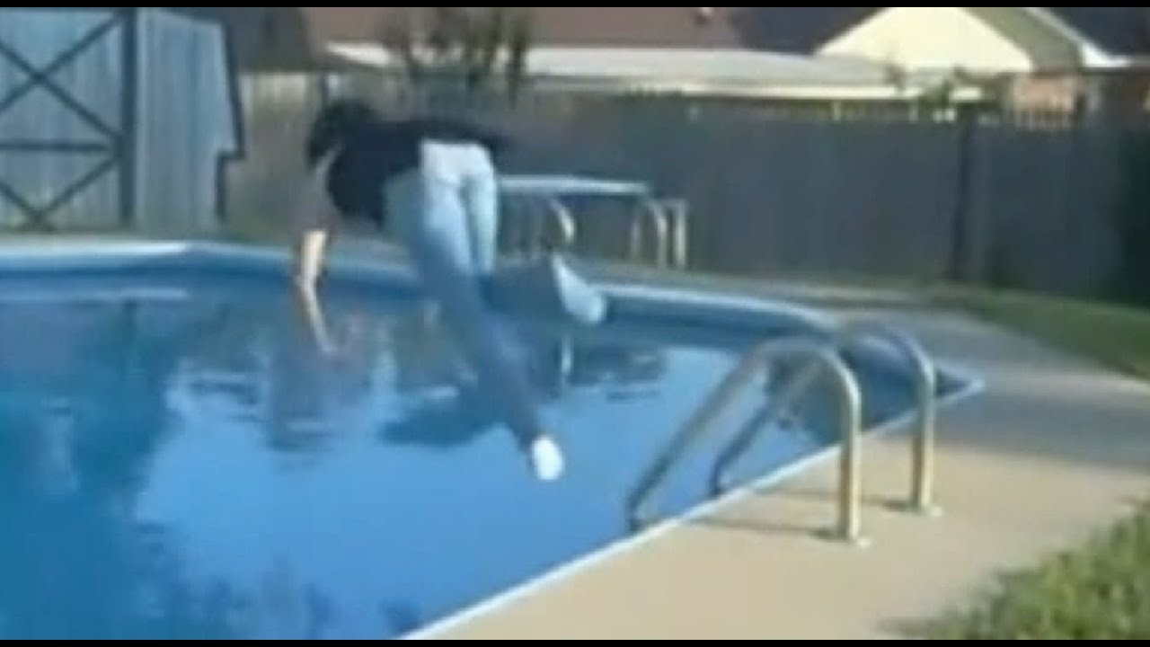 Random Wetlook Collection 14c