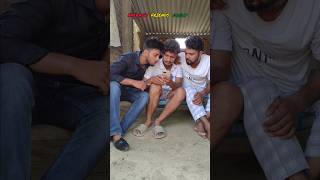 AVERAGE FRIEND GROUP 😅 #yamraj #yamrajjee #aayushyamraj #funny #comedy #memes