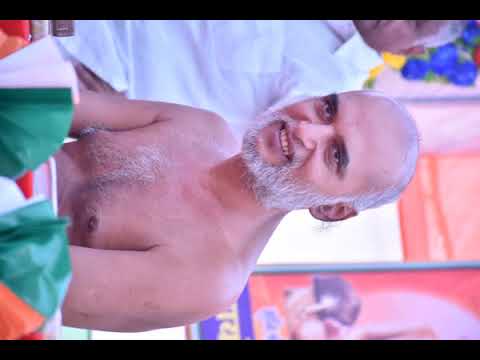 भगवान गुरु की परीक्षा करो ( Part 2)