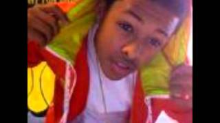 happy 16th bday diggy.wmv