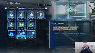 Ecodome gaming  (First/Blind Playthrough)