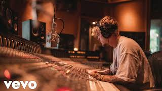 Justin Bieber stay ( audio)mp4.