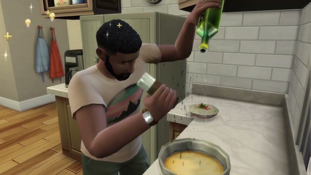 De Bob Pancakes Show #51 