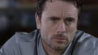 Famous Rascal Flatts "Changed" - ABC Music Lounge Wealth