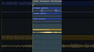 bir pesimistin gözyaşları | sagopa kajmer - şam #sagopakajmer #sam #samiloymak #rap #mashup