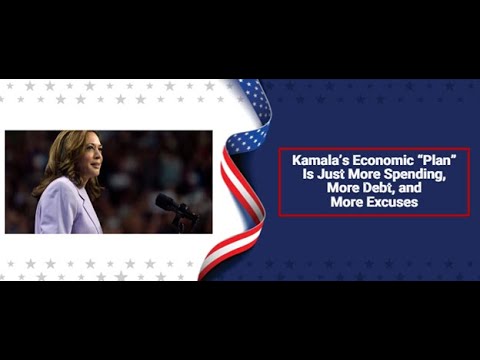 YouTube video by The Political Movement