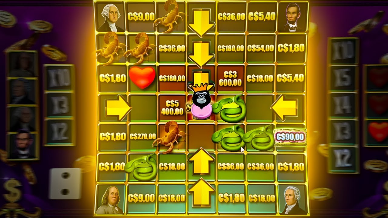 HLEDÁM PENÍZE V BLUDIŠTI 😭 MONEY MAZE