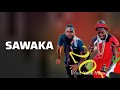SAWAKA SENI HARUSI YA MATIASI 0687023776 MBASHA STUDIO 2025 SAWAKA SENI HARUSI YA MATIASI 0687023776 MBASHA STUDIO 2025