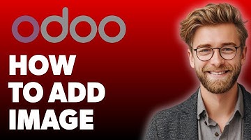 How To Add Image In Odoo Website [2025 Guide]