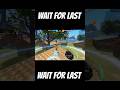 Last Shot 🗿 #shorts #trending #freefire #gaming