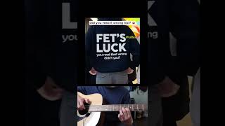 Did you guys read it wrong🤣