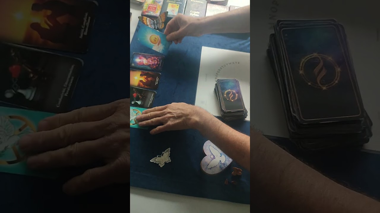 4/03 Un masculin en pleines contradictions entraîne un climat de jalousie et de distance entre vous 