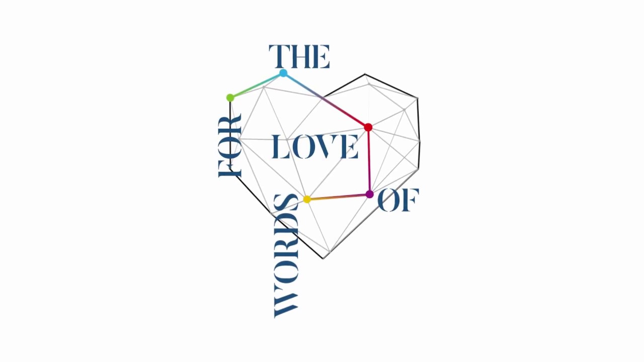 EAFOL 2018 Author Line Up