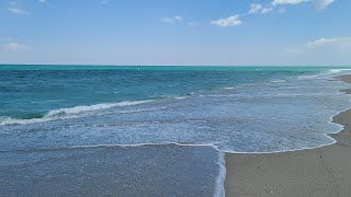 Famous JUNO BEACH FL OCEAN  FRONT CONDO FOR SALE Profile