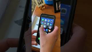 How to use iPhone app "Notes" to create PDFs Profile