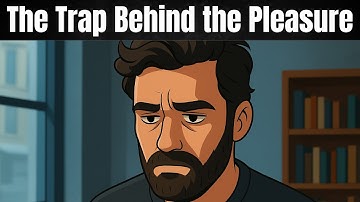 How the Pursuit of Pleasure Is Destroying You – Aldous Huxley and Modern Slavery