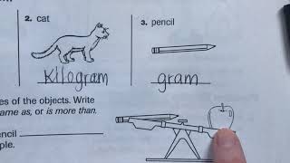 On Core Math p153-4