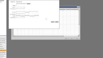 How Saris Cycling Group Uses Shop Floor Data Collection with Microsoft Dynamics NAV