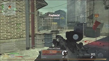 "Calling In Silence"