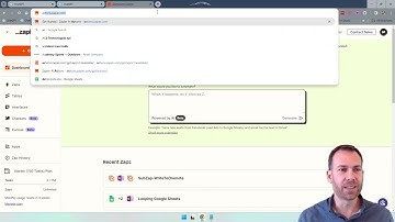 Build a ChatGPT custom GPT that creates events on your Google calendar, using GPT Actions