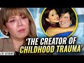 Jennette McCurdy Exposes Ariana Grande’s Silence About Their Abuse | Life Stories by Goalcast