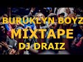 BURUKLYN BOYZ MIX 2023 - DJ DRAIZ | TALK Ni CHEAP |BEST KENYAN DRILL MIX | AJAY x MR. RIGHT