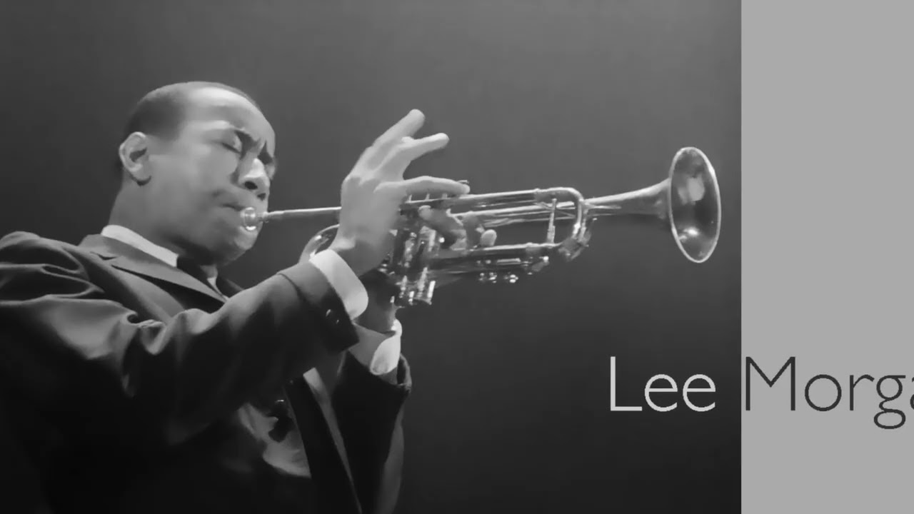 Lee Morgan The Sixth Sense レコード JAZZ ジャズ Amazon.co.jp: The Sixth Sense: ミュージック