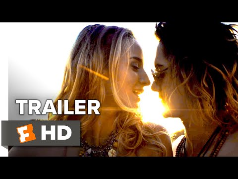 a-midsummer-night's-dream-trailer-#1-(2018)-|-moviedclips-indie