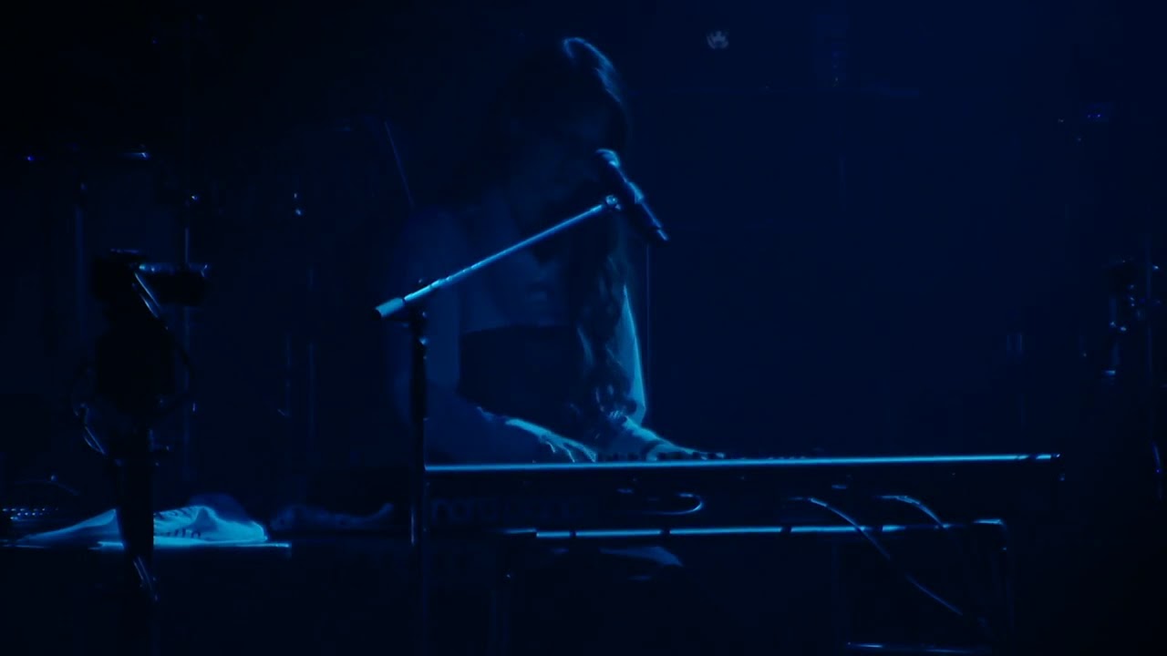 Beautiful Life Goose House live at Tokyo YouTube