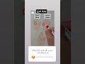 آموزشی سرگرمی ۲ خوب بادقت نگاه کن ببین شما کدومی بعدش لایک و فالو کن منتظر ویدیوی بعدی باش آموزشی سرگرمی ۲ خوب بادقت نگاه کن ببین شما کدومی بعدش لایک و فالو کن منتظر ویدیوی بعدی باش