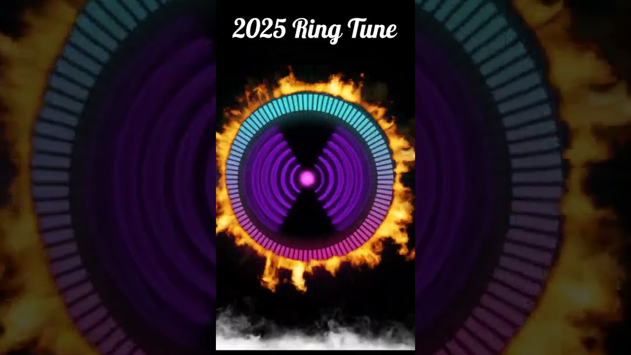 Free tune Hub Mobile Ring Tune 2025 