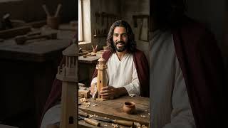 Quem está guiando seus passos hoje? #jesus #fe