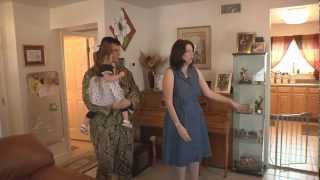 NCBC Gulfport Homes - Magnolia Place