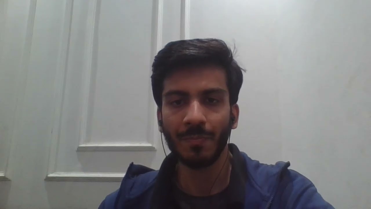 Julian Treasure: How to Speak So That People Want to Listen | TEDx Review 43 English 40