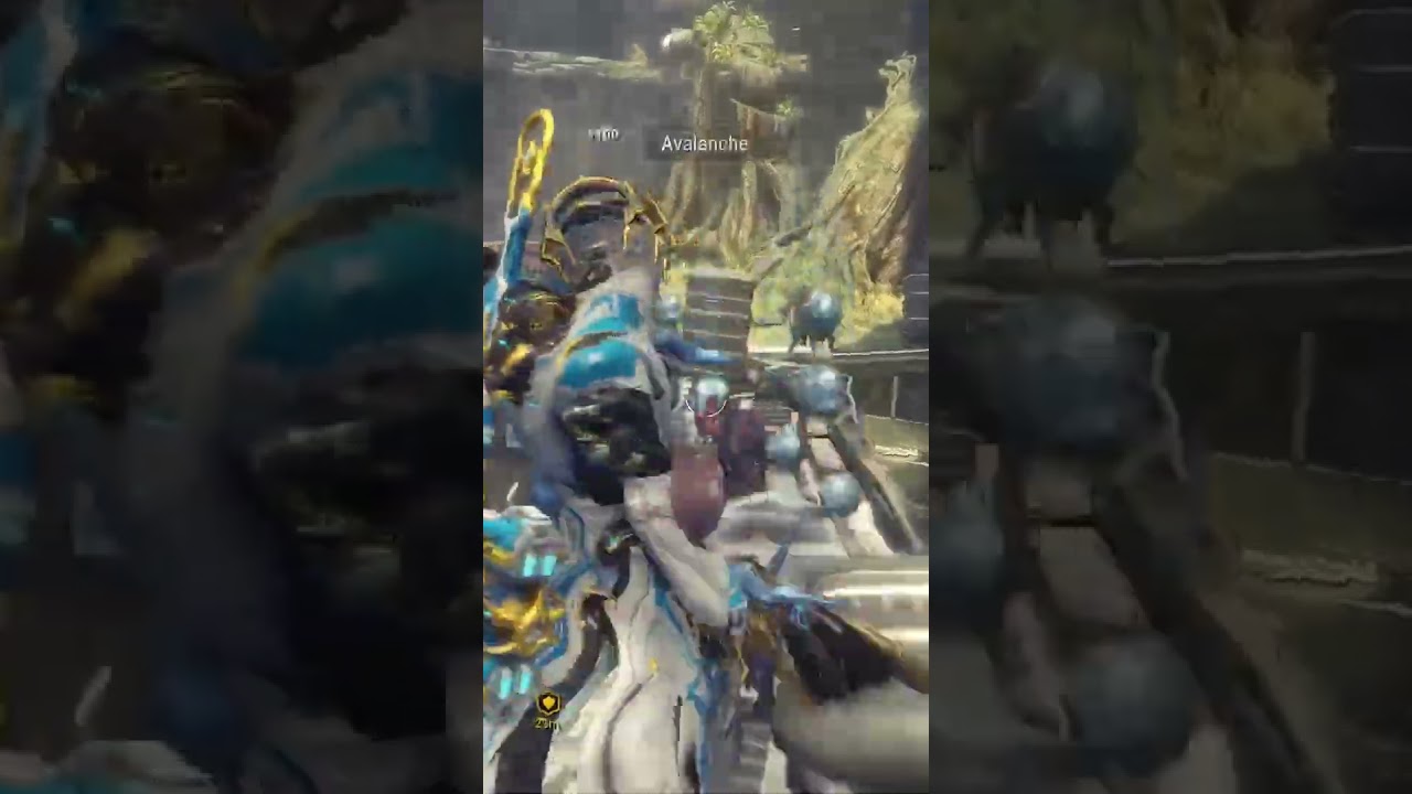 Well.....I got 'em... 