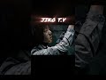 The monster almost ate that girl|| The host @Jikotv8 #jikotv #kdrama #thehost #viral #kdrama