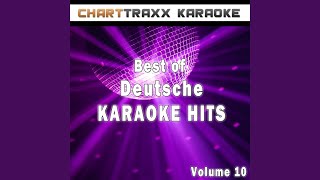 Every Single Stars (Karaoke Version) (Originally Performed By Starsearch - The Voices)
