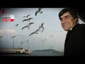 Hrant Dink ve Martin Luther King inançları nedeniyle katledildi