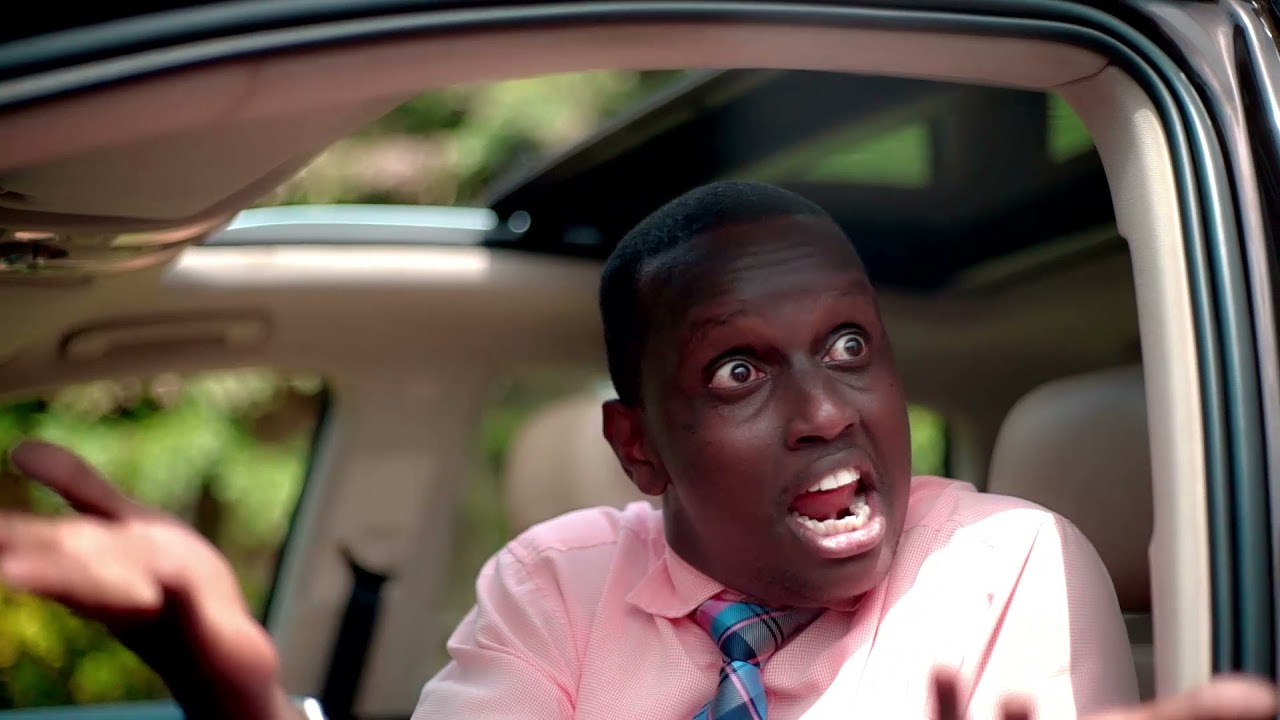 Wavetec Burundi oil Adv.