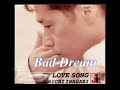 稲垣潤一 「 Bad Dream 」(J&#39;s Love Song coupling)