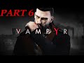 Vampyr Part 6 !Merch !Wishlist !Hydrate #yugiohcardPackOpening