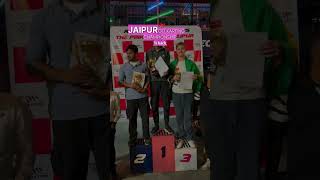 Affordable Karting in Jaipur| Jaipur karting 2025| Best Go-Karting near me