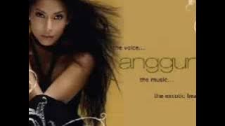 Anggun - Sebelum berhenti/Hymne à La Vie/Seize The Moment