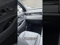 Chery Tiggo 9 - Big SUV worth noticing? 👀 | One Minute Motors