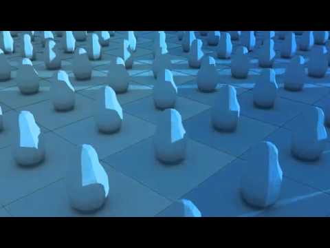 Nokia 808 PureView - Ad#2