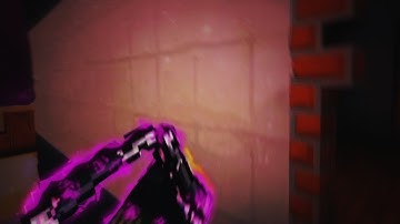 Stay with me ❤️ | Fragmovie | BlockPost Mobile